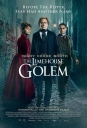 莱姆豪斯的杀人魔 The Limehouse Golem 【蓝光720p/1080p中英字幕】 【2016】【惊悚 / 恐怖】【英国】