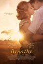 一呼一吸 Breathe 【蓝光1080p中英字幕】【2017】【剧情/爱情】【英国】