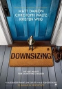 缩小人生 Downsizing 【更新蓝光720p/1080p内嵌中英字幕】【2017】【剧情/喜剧/科幻】【美国】