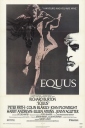 恋马狂 Equus 【1977】【剧情 / 悬疑 / 恐怖】【美国 / 英国】