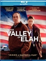 决战以拉谷 In The Valley of Elah 【2007】【剧情 / 悬疑 / 惊悚 / 犯罪】【美国】