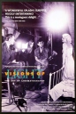 光影的魅力 Visions of Light: The Art of Cinematography 【1992】【纪录片 / 历史】