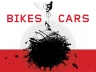 自行车对战汽车 Bikes vs Cars 【2015】【纪录片】【瑞典】