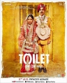 厕所英雄 Toilet - Ek Prem Katha【蓝光720P中英字幕】 【2017】【喜剧】【印度】