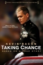 护送钱斯 Taking Chance 【2009】【剧情 / 战争】【美国】