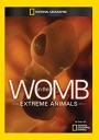 子宫日记：极端动物 In the Womb: Extreme Animals 【2009】【纪录片】【美国】