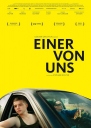 我们之一 Einer von uns 【WEB-DL720p台版官方中字】【2015】【剧情】【奥地利】