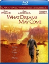 美梦成真 What Dreams May Come 【1998】【剧情 / 爱情 / 奇幻】【美国 / 新西兰】