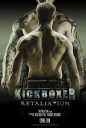 搏击之王：反击 Kickboxer Retaliation 【WEB-DL720p/1080p中英字幕】【2018】【动作】【美国】