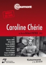 卡洛琳 Caroline chérie 【1951】【喜剧】【法国】