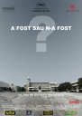 布加勒斯特东12点8分 A fost sau n-a fost? 【DVDRip中字】【2006】【剧情 / 喜剧】【 罗马尼亚】