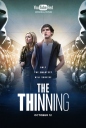 人类削减计划 The Thinning The Thinning 【2016】【惊悚】【美国】