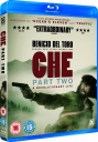 切·格瓦拉传：游击队 Che: Part Two 【2008】【剧情 / 传记 / 历史 / 战争】【 西班牙 / 法国 / 美国】