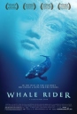 鲸骑士 Whale Rider 【2003】【剧情 / 家庭】【新西兰 / 德国】