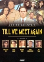 待到重逢时 Till We Meet Again 【1989】【完结】【英剧】