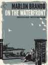 码头风云 On the Waterfront 【蓝光720p内嵌中英字幕】【1954】【剧情/爱情/犯罪】【美国】