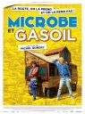 青春冒险王 Microbe et Gasoil 【2015】【喜剧】【法国】