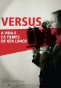 对比：肯·洛奇的生活和影片 Versus: The Life and Films of Ken Loach【2016】【纪录片】【英国】