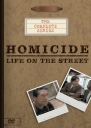 情理法的春天 Homicide: Life on the Street 【更新至S07E15】【美剧】