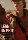 赛马皮特 Lean on Pete【更新蓝光720p/1080p内嵌中英字幕】【2017】【剧情/冒险】【英国】