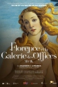 佛罗伦萨与乌菲兹美术馆3D Florence and the Uffizi Gallery 【2015】【纪录片 / 历史】【意大利】