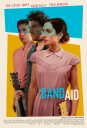 创可贴 Band Aid 【2017】【喜剧】【美国】