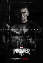 制裁者 The Punisher 【季终】【美剧】