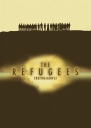 逃亡者 The Refugees 【完结】【西班牙剧】