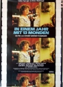 十三个月亮 In einem Jahr mit 13 Monden 【1978】【剧情 / 同性】【西德】