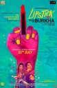 我罩袍下的口红 Lipstick Under My Burkha 【蓝光720p/1080p外挂中英字幕】【2016】【剧情】【印度】