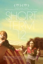 少年收容所 Short Term 12 【2013】【剧情】【美国】