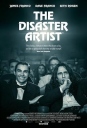 灾难艺术家 The Disaster Artist 【更新蓝光720p/1080p内嵌中英字幕】【2017】【剧情/喜剧/传记】【美国】