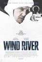 猎凶风河谷 Wind River 【蓝光720p/1080p内嵌中英字幕】【2017】【动作 / 悬疑 / 犯罪】【 英国 / 加拿大 / 美国】