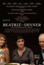 晚宴上的比特丽兹 Beatriz at Dinner 【2017】【喜剧】【美国】