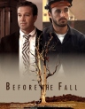 秋天之前 Before the Fall 【WEBRip720p中字】【2016】【剧情 / 爱情 / 同性】【美国】