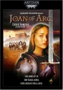 圣女贞德 Joan of Arc 【1999】【剧情 / 传记 / 历史 / 冒险】【加拿大】