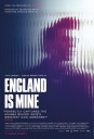 我的英格兰 England Is Mine 【2017】【剧情 / 音乐 / 传记】【英国】