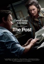 华盛顿邮报 The Post 【更新蓝光720p/1080p中英字幕】【2017】【剧情/惊悚/传记/历史】【美国】