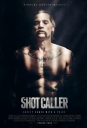 一锤定音 Shot Caller 【2017】【剧情 / 惊悚 / 犯罪】【美国】