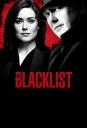 罪恶黑名单 第五季 The Blacklist Season 5 【季终】【全22集】【美剧】