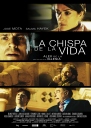 生命的火花 La chispa de la vida 【2012】【剧情】【法国 / 西班牙】