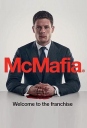 黑道无国界 McMafia 【季终】【全8集】【2018】【英剧】