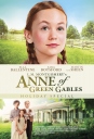 清秀佳人 Anne of Green Gables 【更新至S01E07】【加拿大剧】