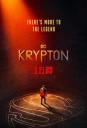 氪星 Krypton 【季终】【全10集】【2018】【美剧】