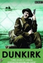 敦刻尔克大撤退 Dunkirk 【DVDRip中字】【2004】【剧情/纪录片】【英国】