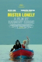 孤独先生 Mister Lonely 【2007】【剧情 / 喜剧】【英国 / 法国 / 爱尔兰 / 美国】