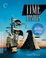 时光大盗 Time Bandits 【1981】【喜剧 / 科幻 / 悬疑 / 惊悚 / 家庭 / 奇幻 / 冒险】【英国】