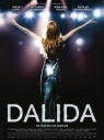 达琳达 Dalida 【蓝光720p/1080p中文字幕】【2017】【传记】【法国】