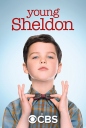 少年谢尔顿 / 小谢尔顿 Young Sheldon 【季终】【全22集】【2017】【美剧】