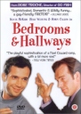 卧房和玄关 Bedrooms and Hallways 【1998】【喜剧 / 爱情】【英国】